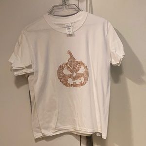 COPY - Halloween t shirts